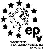 Afbeelding invoegen
